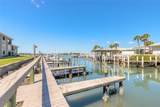 2100 Peninsula Avenue - Photo 13