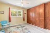 2100 Peninsula Avenue - Photo 17