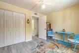 2100 Peninsula Avenue - Photo 18