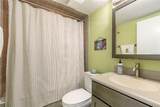 2100 Peninsula Avenue - Photo 19