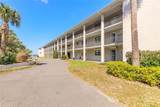 2100 Peninsula Avenue - Photo 2