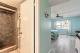 2100 Peninsula Avenue - Photo 20