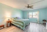 2100 Peninsula Avenue - Photo 21