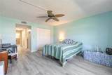 2100 Peninsula Avenue - Photo 22