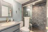 2100 Peninsula Avenue - Photo 23