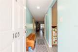 2100 Peninsula Avenue - Photo 24
