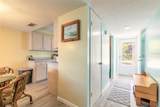 2100 Peninsula Avenue - Photo 25