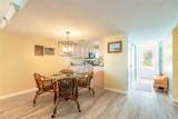 2100 Peninsula Avenue - Photo 26