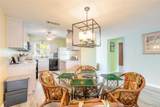 2100 Peninsula Avenue - Photo 27