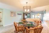 2100 Peninsula Avenue - Photo 28