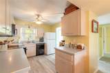 2100 Peninsula Avenue - Photo 29