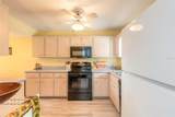 2100 Peninsula Avenue - Photo 30