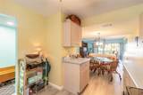 2100 Peninsula Avenue - Photo 31