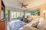 2100 Peninsula Avenue - Photo 32