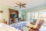 2100 Peninsula Avenue - Photo 33