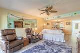 2100 Peninsula Avenue - Photo 34