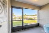 2100 Peninsula Avenue - Photo 35
