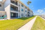 2100 Peninsula Avenue - Photo 36