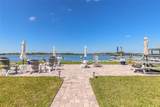 2100 Peninsula Avenue - Photo 4