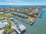 2100 Peninsula Avenue - Photo 42