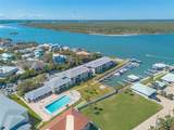 2100 Peninsula Avenue - Photo 44