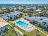 2100 Peninsula Avenue - Photo 49