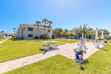 2100 Peninsula Avenue - Photo 7