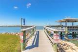 2100 Peninsula Avenue - Photo 8