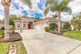 3398 Leonardo Lane - Photo 1