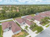 3398 Leonardo Lane - Photo 10