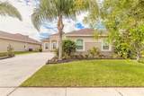 3398 Leonardo Lane - Photo 11