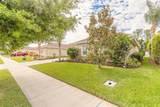 3398 Leonardo Lane - Photo 12