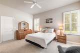 3398 Leonardo Lane - Photo 13
