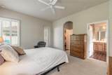3398 Leonardo Lane - Photo 14