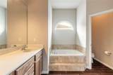 3398 Leonardo Lane - Photo 16