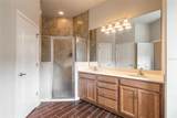 3398 Leonardo Lane - Photo 17