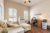 3398 Leonardo Lane - Photo 18