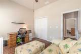3398 Leonardo Lane - Photo 19