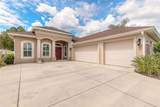 3398 Leonardo Lane - Photo 2