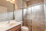 3398 Leonardo Lane - Photo 20