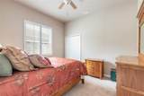 3398 Leonardo Lane - Photo 21