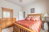 3398 Leonardo Lane - Photo 22
