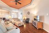 3398 Leonardo Lane - Photo 23