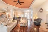 3398 Leonardo Lane - Photo 24