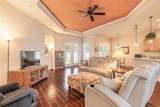 3398 Leonardo Lane - Photo 25