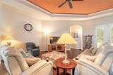 3398 Leonardo Lane - Photo 26