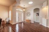 3398 Leonardo Lane - Photo 27