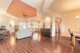 3398 Leonardo Lane - Photo 28
