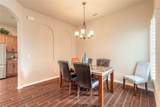 3398 Leonardo Lane - Photo 29