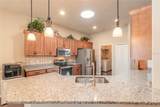 3398 Leonardo Lane - Photo 3